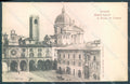 Brescia Città Piazza del Comune cartolina JK2718 – fronte