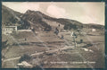Brescia Valle Camonica Altipiano Tonale Foto cartolina JK2721 – fronte