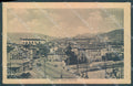 Brescia Città Porta Stazione Tram cartolina JK2730 – fronte
