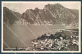 Trento Torbole Lago di Garda Foto cartolina JK2738 – fronte