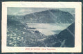 Trento Lago Riva del Garda cartolina JK2739 – fronte