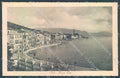 Brescia Salò Lungo Lago SCOLLATA cartolina JK2744 – fronte