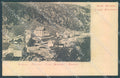 Verbania Baceno Albergo Devero cartolina JK2753 – fronte
