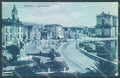 Brescia Maderno Lago di Garda Brunner 314-14 cartolina JK2754 – fronte