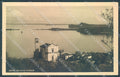 Brescia Gardone Riviera Chiesa Foto cartolina JK2763 – fronte