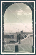 Brescia Desenzano Lago di Garda Foto cartolina JK2764 – fronte