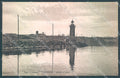 Brescia Desenzano Lago di Garda Faro Brunner 2683 cartolina JK2771 – fronte