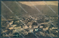 Brescia Darfo Foto cartolina JK2779 – fronte