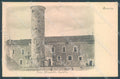 Brescia Città Torre Mirabella Castello cartolina JK2789 – fronte