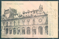 Brescia Peschiera Annullo Lineare Fotocromo 5091 cartolina JK2799 – fronte