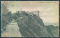 Brescia Città Torrione Castello cartolina JK2810 – fronte
