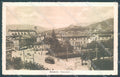Brescia Città Tram cartolina JK2814 – fronte