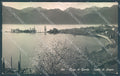 Brescia Lago Garda Isola di Sogno Foto cartolina JK2815 – fronte