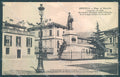 Brescia Città Monumento Moretto cartolina JK2817 – fronte