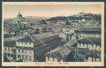 Brescia Città cartolina JK2825 – fronte