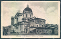 Brescia Città Duomo Torre del Popolo cartolina JK2827 – fronte