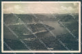 Brescia Gardone Riviera Lago Iseo Punta Castellino Foto cartolina JK2836 – fronte
