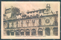 Brescia Città Piazza Comune Monumento Italia cartolina JK2852 – fronte