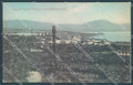 Brescia Desenzano Lago di Garda cartolina JK2858 – fronte