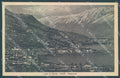 Brescia Salò Lago di Garda cartolina JK2860 – fronte