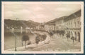 Brescia Salò Lago di Garda Foto cartolina JK2864 – fronte