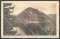 Brescia Monte Isola Peschiera Maraglio cartolina JK2868 – fronte