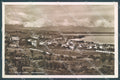 Brescia Desenzano Lago di Garda Foto cartolina JK2870 – fronte