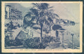 Brescia Gardone Riviera Lago di Garda cartolina JK2874 – fronte