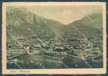 Lecco Città FG cartolina JK2876 – fronte