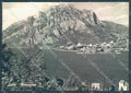 Lecco Città Foto FG cartolina JK2877 – fronte
