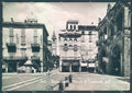 Lodi Città Campanile dell'Incoronata Foto FG cartolina JK2881 – fronte