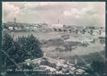Lodi Città Ponte Fiume Adda Foto FG cartolina JK2883 – fronte
