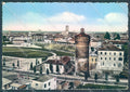 Lodi Città PIEGHINE Foto FG cartolina JK2890 – fronte