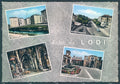 Lodi Città Chiesa San Francesco saluti da PIEGHINA Foto FG cartolina JK2896 – fronte