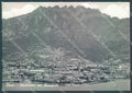 Lecco Città Resegone Foto FG cartolina JK2901 – fronte