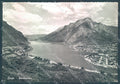 Lecco Città Foto FG cartolina JK2902 – fronte
