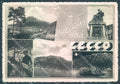 Lecco Città saluti da Foto FG cartolina JK2903 – fronte