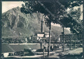 Lecco Città Foto FG cartolina JK2905 – fronte