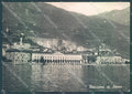 Lecco Lovere Foto FG cartolina JK2908 – fronte
