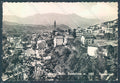 Bergamo Castione Presolana Foto FG cartolina JK2919 – fronte