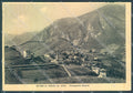 Bergamo Oltre il Colle FG cartolina JK2923 – fronte