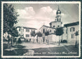 Bergamo Rovetta Chiesa Monumento Caduti Foto FG cartolina JK2924 – fronte