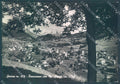 Bergamo Serina Foto FG cartolina JK2928 – fronte