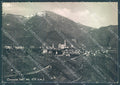 Lecco Carenno Foto FG cartolina JK2930 – fronte