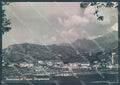 Bergamo Cisano Bergamasco Foto FG cartolina JK2931 – fronte