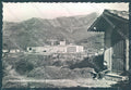 Bergamo Celana Collegio Convitto Foto FG cartolina JK2933 – fronte