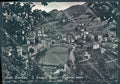 Bergamo S. Giovanni Bianco Val Brembana Foto FG cartolina JK2938 – fronte