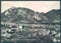 Bergamo Bratto STRAPPINI Foto FG cartolina JK2942 – fronte