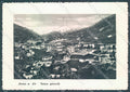 Bergamo Serina Foto FG cartolina JK2956 – fronte