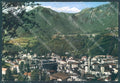 Bergamo San Giovanni Bianco Foto FG cartolina JK2957 – fronte